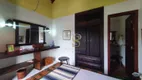 Foto 21 de Casa de Condomínio com 3 Quartos à venda, 180m² em Mato Dentro, Mairiporã