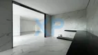 Foto 13 de Apartamento com 3 Quartos à venda, 143m² em Sidil, Divinópolis