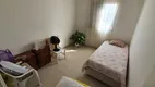 Foto 11 de Apartamento com 2 Quartos à venda, 59m² em Maua, São Caetano do Sul