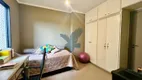 Foto 36 de Apartamento com 3 Quartos à venda, 156m² em Cambuí, Campinas