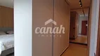 Foto 21 de Casa de Condomínio com 3 Quartos à venda, 263m² em Quintas de Sao Jose, Ribeirão Preto