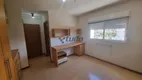 Foto 15 de Apartamento com 3 Quartos à venda, 92m² em Vila Rosa, Novo Hamburgo