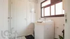 Foto 16 de Apartamento com 3 Quartos à venda, 111m² em Vila Bastos, Santo André