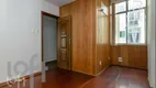 Foto 28 de Apartamento com 3 Quartos à venda, 111m² em Flamengo, Rio de Janeiro