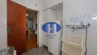 Foto 14 de Apartamento com 2 Quartos à venda, 90m² em Funcionários, Belo Horizonte