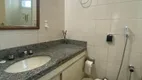 Foto 15 de Apartamento com 2 Quartos à venda, 80m² em Catete, Rio de Janeiro