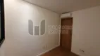 Foto 18 de Cobertura com 3 Quartos à venda, 170m² em Vila Olímpia, São Paulo