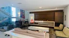Foto 7 de Casa de Condomínio com 4 Quartos para venda ou aluguel, 340m² em Genesis 1, Santana de Parnaíba