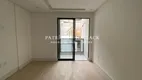 Foto 17 de Apartamento com 4 Quartos à venda, 200m² em Santa Helena, Juiz de Fora