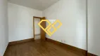 Foto 12 de Apartamento com 2 Quartos à venda, 103m² em Gonzaga, Santos