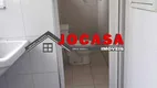 Foto 36 de Apartamento com 3 Quartos à venda, 90m² em Vila Formosa, São Paulo