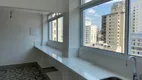 Foto 19 de Apartamento com 3 Quartos à venda, 168m² em Higienópolis, São Paulo