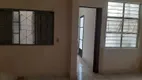 Foto 2 de Casa com 2 Quartos à venda, 107m² em Parque Esmeralda, Sorocaba