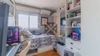 Foto 26 de Apartamento com 3 Quartos à venda, 228m² em Parque da Mooca, São Paulo