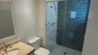 Foto 28 de Apartamento com 3 Quartos à venda, 194m² em Altos do Esplanada, São José dos Campos