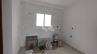 Foto 4 de Casa com 2 Quartos à venda, 81m² em Das Rosas, Estância Velha