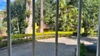 Foto 51 de Casa com 5 Quartos à venda, 780m² em Tremembé, São Paulo