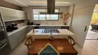 Foto 28 de Casa de Condomínio com 4 Quartos à venda, 652m² em Vila  Alpina, Nova Lima