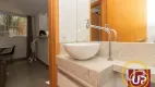 Foto 12 de Apartamento com 2 Quartos à venda, 44m² em Bandeirantes, Belo Horizonte