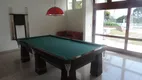 Foto 19 de Casa de Condomínio com 4 Quartos à venda, 400m² em Granja Viana, Cotia