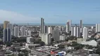 Foto 22 de Apartamento com 3 Quartos à venda, 73m² em Aflitos, Recife