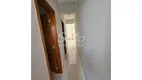 Foto 12 de Apartamento com 2 Quartos à venda, 46m² em Santa Mônica, Uberlândia