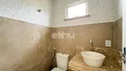 Foto 13 de Casa de Condomínio com 3 Quartos à venda, 185m² em Cidade Alpha, Eusébio