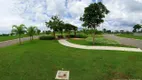 Foto 16 de Lote/Terreno à venda, 445m² em Residencial Goiânia Golfe Clube, Goiânia