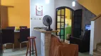 Foto 8 de Casa com 3 Quartos à venda, 100m² em Campo Grande, Rio de Janeiro
