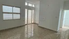 Foto 44 de Ponto Comercial para alugar, 280m² em Vila Seixas, Ribeirão Preto