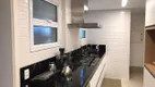 Foto 21 de Apartamento com 3 Quartos à venda, 245m² em Chácara Klabin, São Paulo