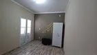 Foto 10 de Casa com 3 Quartos à venda, 299m² em , Barra Bonita