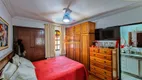 Foto 13 de Apartamento com 3 Quartos à venda, 184m² em Sidil, Divinópolis