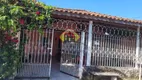 Foto 2 de Casa com 4 Quartos à venda, 130m² em Vila Costa, Taubaté