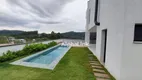 Foto 4 de Casa de Condomínio com 4 Quartos à venda, 412m² em Alphaville, Santana de Parnaíba