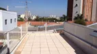 Foto 2 de Sobrado com 4 Quartos à venda, 255m² em Jardim Chapadão, Campinas