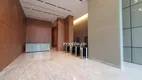 Foto 12 de Sala Comercial para alugar, 280m² em Moema, São Paulo