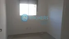 Foto 6 de Apartamento com 3 Quartos à venda, 72m² em JARDIM TORRES SAO JOSE, Jundiaí