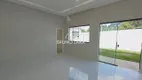 Foto 8 de Casa com 3 Quartos à venda, 360m² em Pousada Del Rey, Igarapé