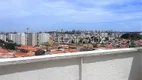 Foto 29 de Cobertura com 2 Quartos à venda, 97m² em São Bernardo, Campinas