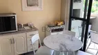 Foto 20 de Apartamento com 4 Quartos à venda, 151m² em Vila Leopoldina, São Paulo