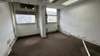 Foto 7 de Sala Comercial com 8 Quartos para alugar, 460m² em Copacabana, Rio de Janeiro