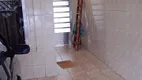 Foto 5 de Casa com 3 Quartos à venda, 151m² em Assunção, São Bernardo do Campo