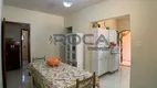 Foto 8 de Casa com 2 Quartos à venda, 169m² em Nucleo Residencial Silvio Vilari, São Carlos