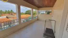 Foto 19 de Casa com 3 Quartos à venda, 210m² em Maranhão Novo, São Luís