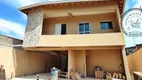 Foto 20 de Casa de Condomínio com 2 Quartos à venda, 70m² em Mirim, Praia Grande