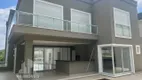 Foto 23 de Casa de Condomínio com 4 Quartos à venda, 430m² em Alphaville, Santana de Parnaíba