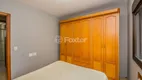 Foto 21 de Apartamento com 3 Quartos à venda, 114m² em Petrópolis, Porto Alegre