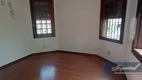 Foto 14 de Casa com 4 Quartos à venda, 220m² em Castelanea, Petrópolis