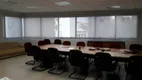 Foto 7 de Sala Comercial para alugar, 51m² em Floresta, Porto Alegre